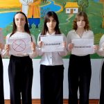 Videocapture 20251215 135050