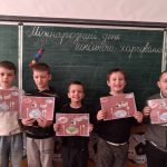 Img 069377efb0f34466a0cf5181bd501b29 V