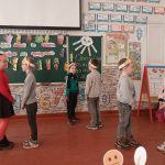 Img 086ec62d6c4d4de2dbc2ac8671b011cf V