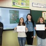 Img 0a8df62af9869d5dc37e88352b83a37e V