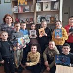 Img 0fbcf6d227ec8b7f9c43c4201492746e V