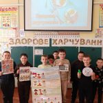 Img 142a765cbfb486629d6fd11c5838e3cf V