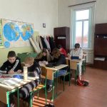 Img 142ff508ca65150c4e0758af9cd200b4 V