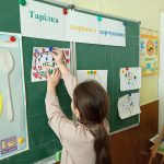 Img 2bc173a81e7243375321a82b6d9a3e9c V