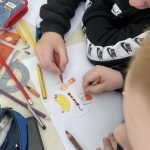 Img 426d8551ead14cbf2e5a50a94cad8396 V