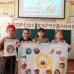 Img 53aec4288d5c18a2b47d6e7fced9b2d5 V