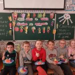 Img 562442d4044eb15ce63288ae40cc1c58 V