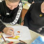 Img 597942e184250b22343790717ae5233f V