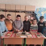 Img 5e624860d8831d82e09b24b6c4e1ecc5 V