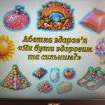 Img 6a31681c4991d627dca59f268d0592ae V