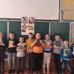 Img 7018997572f359af036f65ca5bde5eaf V