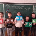 Img 75b48574276324ee6610e6df96ee4dd4 V