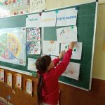 Img 78efff5b254245401c5a732c72c1d764 V