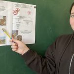 Img 7e4be54d174faacdedab2485092ac392 V