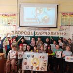 Img 7fd0cbfb0a1e72c0dce3ca9a64ff79c2 V