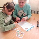 Img 80887b9243e3ffe14735d010f734d39f V