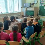 Img 83fc512b9512a6947f11df3fbec84bc0 V