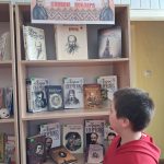 Img 911c8d56ba41beae057333af150fd18b V