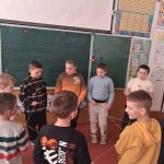 Img 92dd67c447bd67608ad9ac03fde12258 V