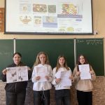 Img Abbe3c3e2387f43cb0f4e8cea2256783 V