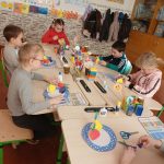 Img Aec75661d3e6d211f7e47cf0e841bf83 V