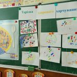 Img B26c012d6126c3e50e5b1d799f07dd76 V