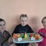 Img B68aa30506bd29cc1093f1d779f833b2 V