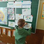 Img D129b21e542e46004131263d2776bfbf V