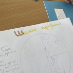 Img D3125b7f281234ef4ab5e51b5a132d6d V