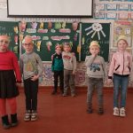 Img D7434f33e4f4ce0971b0b51f486a0e5e V