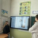 Img D98b07b97abdb44eea85d72a0ed04f23 V