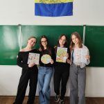 Img Da445e2c3ba54cceaede960c60ca4e53 V