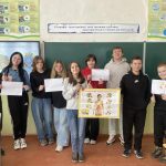 Img Db8dc71f0cb475f9dc8649169623b2c7 V