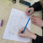 Img E3fae3162d5beb6e1b45c405d4ecec12 V