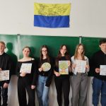 Img E4105c6b492bc1b0f69fe61e81f07518 V