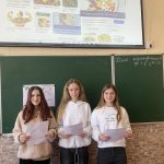 Img E8c07f05639ef1fdc710c53db8bc4ab9 V