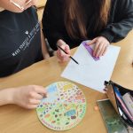 Img E9a6003202f273ab6efb6e5966b2ff11 V