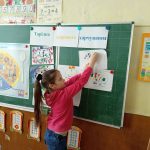 Img Edd1c12b24576075b71af447d0a8bc95 V