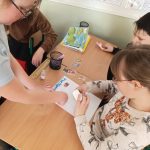 Img Fa30eaaa84bca6b078554774d1dd8322 V