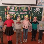 Img Faa3ab3388ebbbdc491597c210bc4162 V