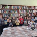 Img Fcd007b7c7c0c3d4210a8894faac6f54 V