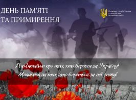 Image 2023 05 08 115441