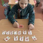 Img 328bc972135c9cf170c8253fec307b98 V