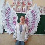 Img 39eba441cd5f0ac51f2d810836f84969 V
