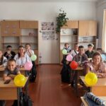 Img 20260901 134209 524