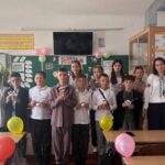 Img 20260901 134236 330